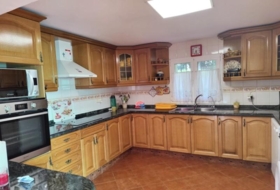 Albalat dels Tarongers 1516&nbsp;m² 