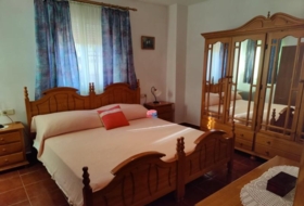 Albalat dels Tarongers 1516&nbsp;m² 