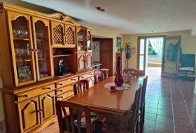 Albalat dels Tarongers 1516&nbsp;m² 