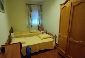 Albalat dels Tarongers 1516&nbsp;m² 