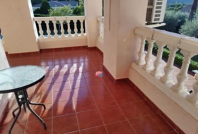 Albalat dels Tarongers 1516&nbsp;m² 