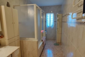 Albalat dels Tarongers 1516&nbsp;m² 