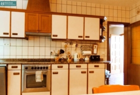 Os Tilos 1027&nbsp;m²