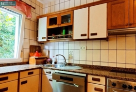 Os Tilos 1027&nbsp;m²