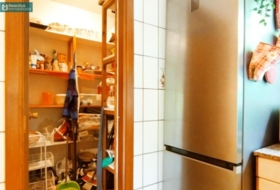 Os Tilos 1027&nbsp;m²