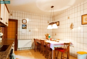 Os Tilos 1027&nbsp;m²