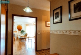 Os Tilos 1027&nbsp;m²