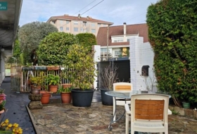 Os Tilos 762&nbsp;m²