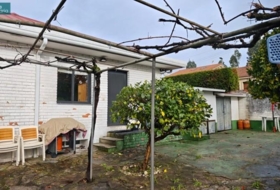 Os Tilos 762&nbsp;m²