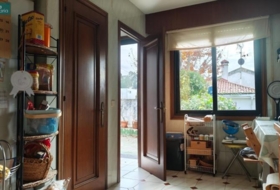 Os Tilos 762&nbsp;m²