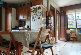 Os Tilos 762&nbsp;m²