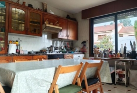 Os Tilos 762&nbsp;m²