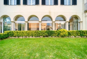 Guecho 950&nbsp;m² 