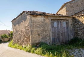 Monterroso 426&nbsp;m² 