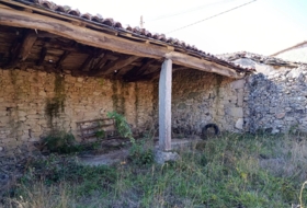 Monterroso 426&nbsp;m² 