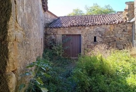 Monterroso 426&nbsp;m² 