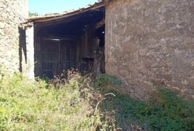 Monterroso 426&nbsp;m² 