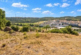 Estepona 1080&nbsp;m²