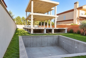 Albacete 470&nbsp;m²