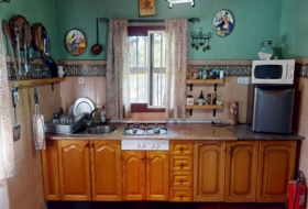Foto 16