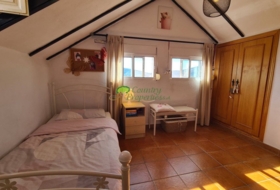 Foto 20