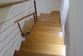 Foto 19