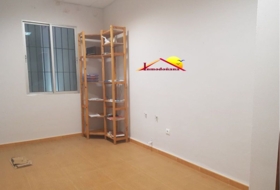 Foto 20