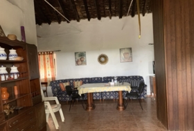 Foto 13