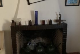 Foto 19