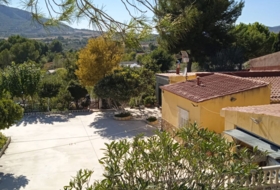 Sax 2500&nbsp;m²