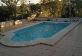 Sax 2500&nbsp;m²