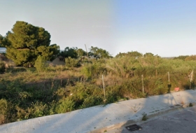 Castellnovo 331&nbsp;m²