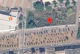 Castellnovo 331&nbsp;m²