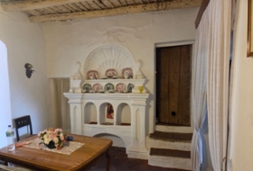 Torremayor 363&nbsp;m² 