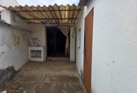 Torremayor 363&nbsp;m² 