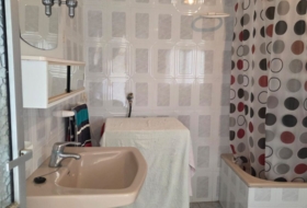 Torremayor 363&nbsp;m² 