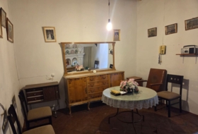Torremayor 363&nbsp;m² 