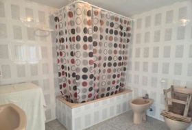 Torremayor 363&nbsp;m² 