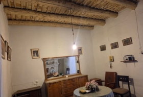 Torremayor 363&nbsp;m² 