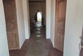 Torremayor 363&nbsp;m² 