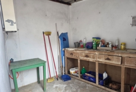 Torremayor 363&nbsp;m² 