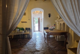 Torremayor 363&nbsp;m² 