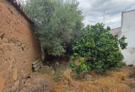Torremayor 363&nbsp;m² 