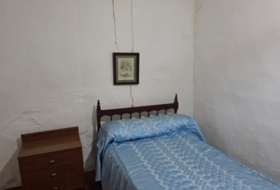 Torremayor 363&nbsp;m² 