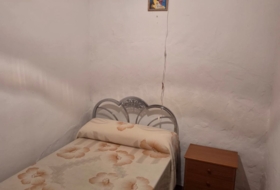 Torremayor 363&nbsp;m² 