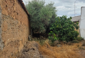 Torremayor 363&nbsp;m² 