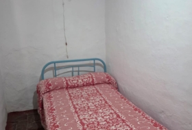 Torremayor 363&nbsp;m² 