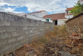 Torremayor 363&nbsp;m² 