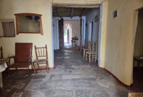 Torremayor 363&nbsp;m² 