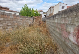Torremayor 363&nbsp;m² 
